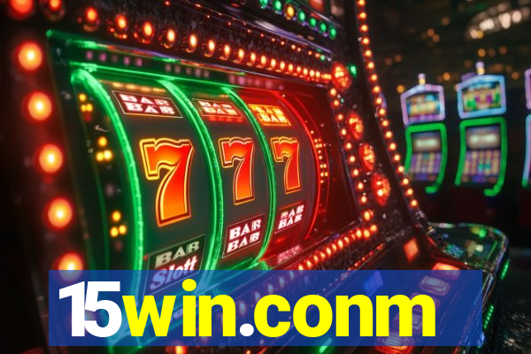 15win.conm