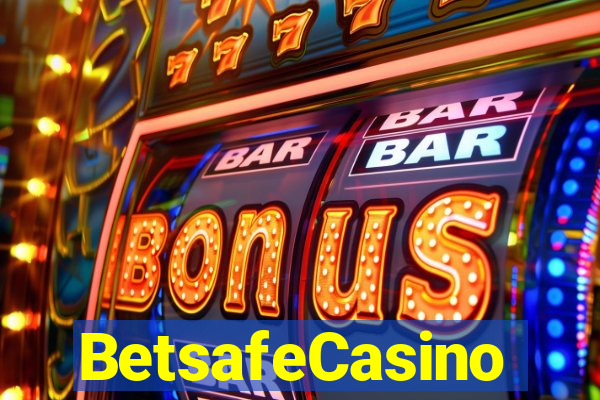 BetsafeCasino