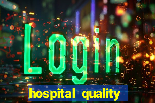 hospital quality care botafogo trabalhe conosco