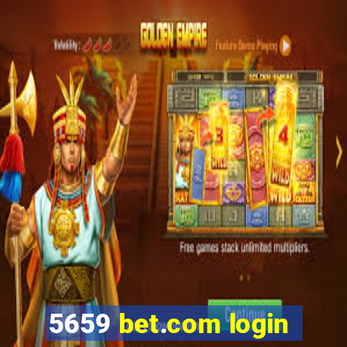 5659 bet.com login