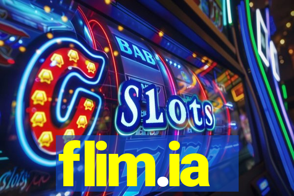 flim.ia