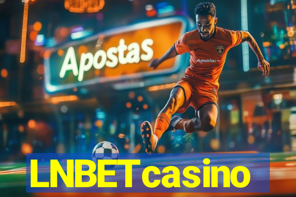 LNBETcasino