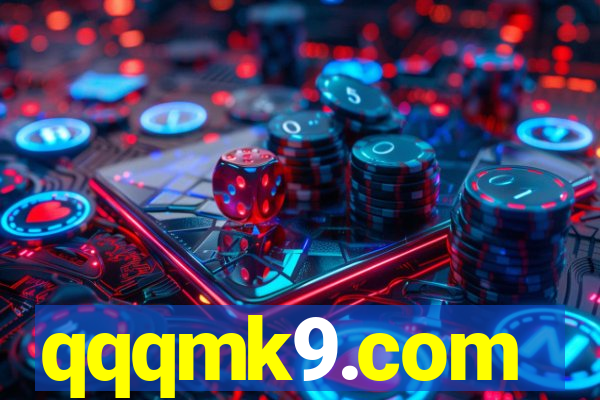 qqqmk9.com