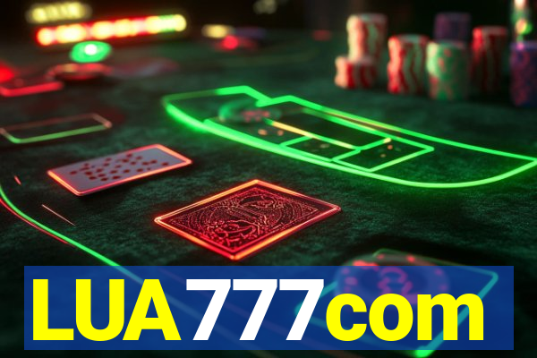 LUA777com