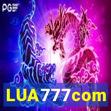 LUA777com
