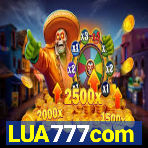 LUA777com