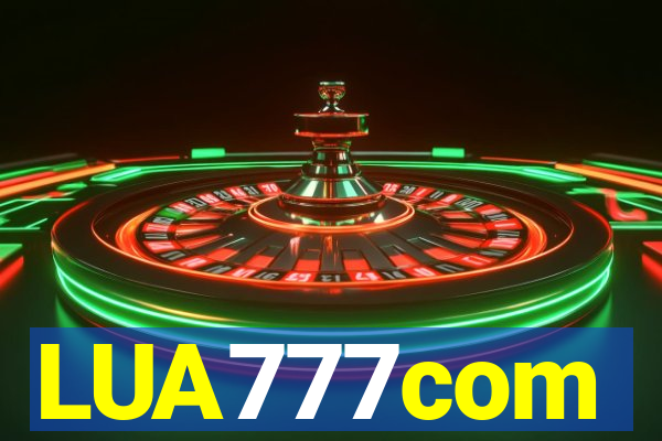 LUA777com