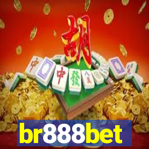 br888bet