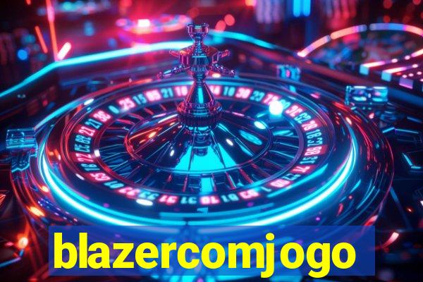 blazercomjogo