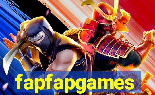 fapfapgames