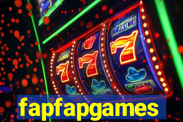 fapfapgames