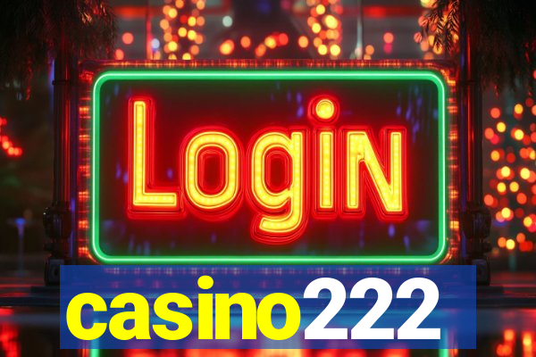 casino222