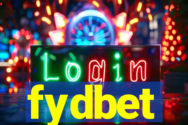fydbet