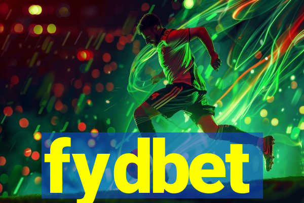 fydbet