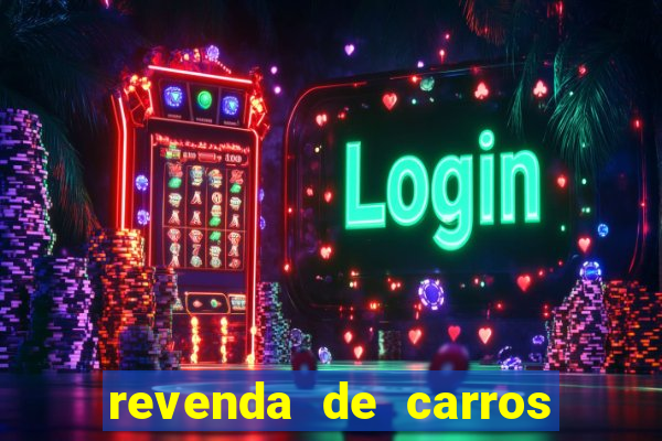 revenda de carros porto alegre ipiranga