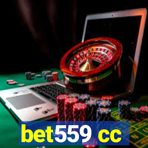 bet559 cc