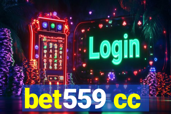 bet559 cc