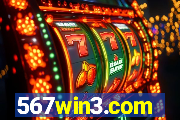 567win3.com