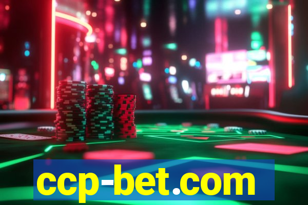 ccp-bet.com