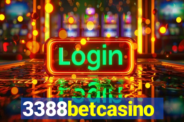 3388betcasino