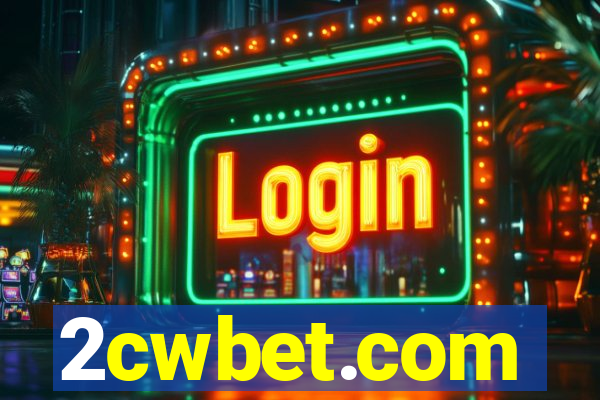 2cwbet.com
