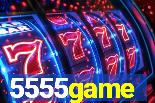 5555game