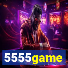 5555game