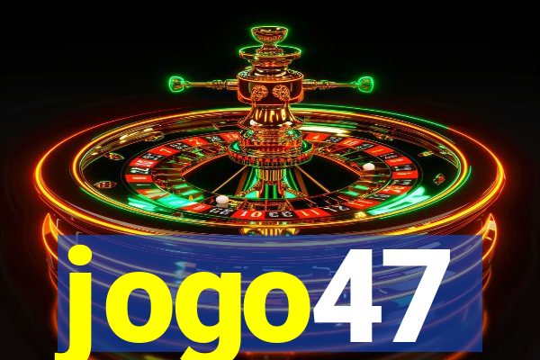 jogo47