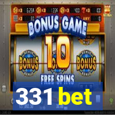 331 bet