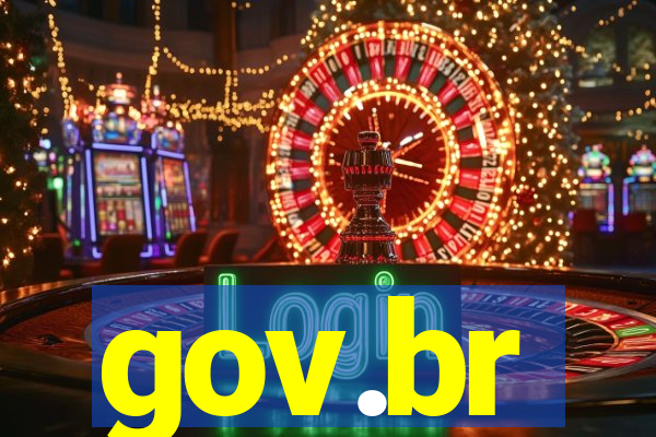 gov.br