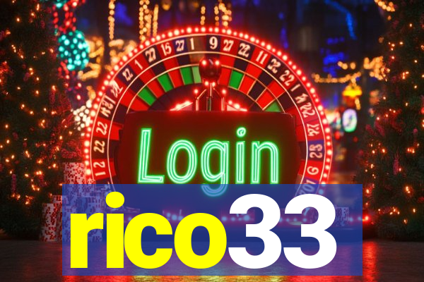 rico33