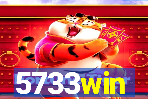 5733win