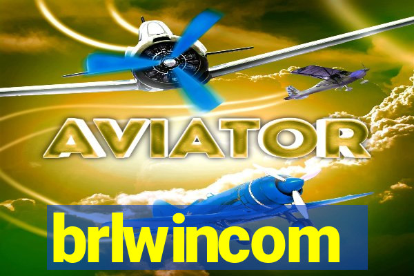 brlwincom