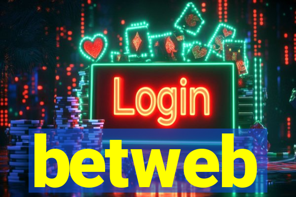 betweb