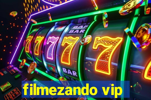 filmezando vip