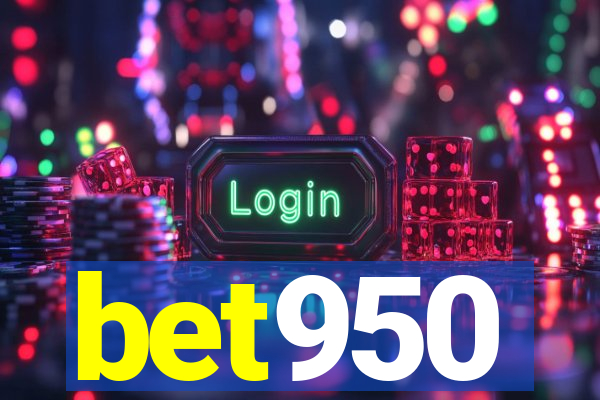 bet950