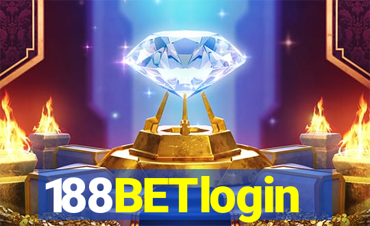 188BETlogin