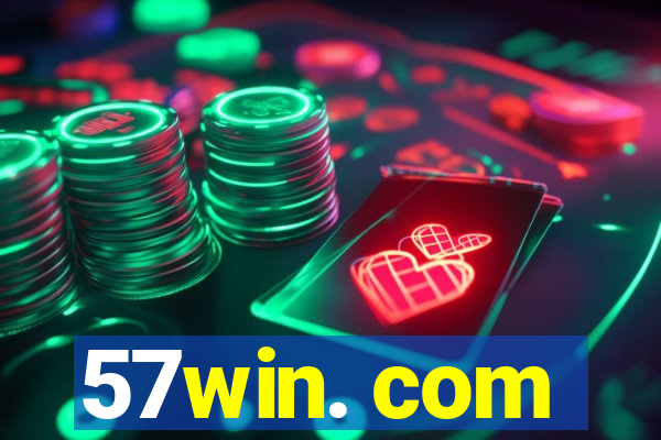 57win. com