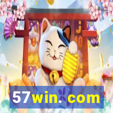 57win. com