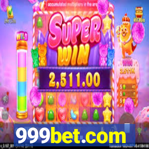 999bet.com