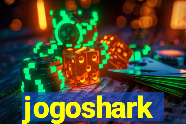 jogoshark