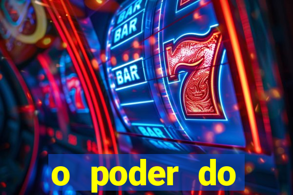 o poder do drag茫o by diogo barros