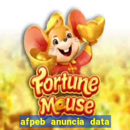 afpeb anuncia data do pagamento urv da bahia