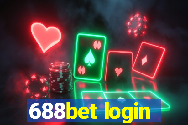 688bet login
