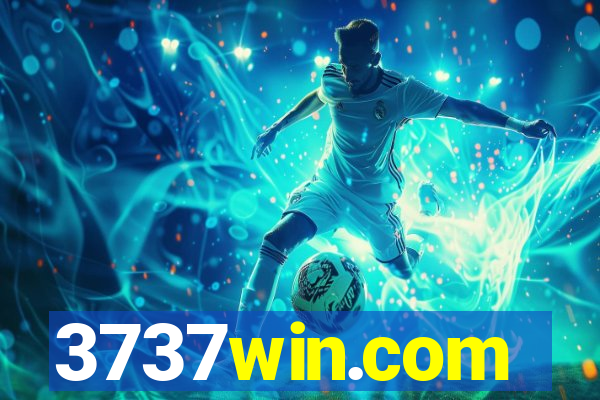 3737win.com