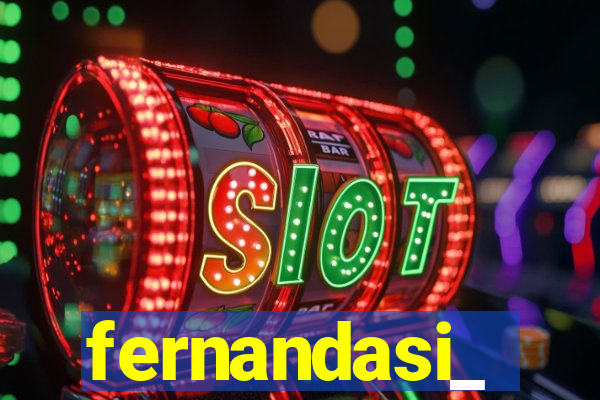 fernandasi_