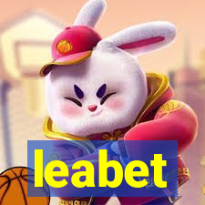 leabet