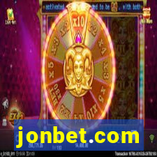 jonbet.com