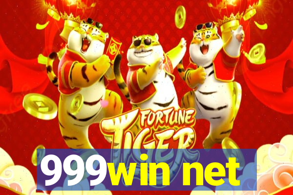 999win net