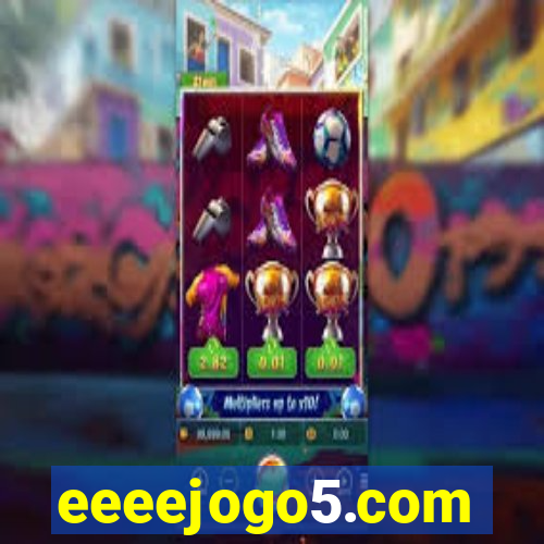 eeeejogo5.com